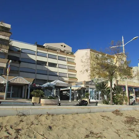 En Bord De Avec Wifi Et Parking Prive - Fr-1-803-50 Appartement